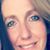 Sabine Kroeger-Barajas's profile image