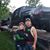 Brady Zais's profile image