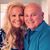 Cheryl Hickey's profile image