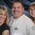 Gary Spatenka's profile image