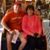 Theresa Kszystyniak's profile image