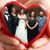 Karen Morris's profile image