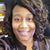 Carman Purifoy's profile image