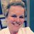 Ann Blair Kennedy's profile image