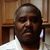 Asst Pastor Larry Wright's profile image
