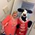 Linda Keenan's profile image