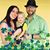 Heather Bessell's profile image