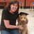 Sue Schreck's profile image