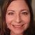 JoAnn Walker's profile image