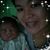 Eiramana Novero Tanyag's profile image