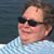 Sue Schmidt's profile image