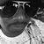 Quincy Porter's profile image