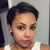 Silviana M Roman's profile image