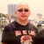 Archie Cuevas's profile image