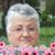 Annette Edwards Blaylock's profile image