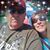 Gina Kidd Prince's profile image