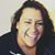 Tara Clegg's profile image