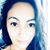 Laura Mora's profile image