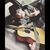 Alex Welnetz's profile image
