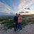Lindsay Ann Pugh's profile image