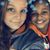 Ashlee Estes's profile image