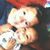 Tracy Mattia's profile image