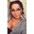 Adriana Sneckenberg's profile image