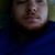 Nikolas Everett's profile image