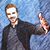 Jeff Berg's profile image