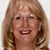 Barbara Greene Trozzi's profile image