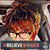 Jeri Cannon's profile image