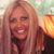 Elly Beck's profile image