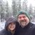 Karen Severson's profile image