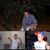 Andrew Conner's profile image