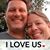 Susan Steines White's profile image