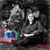Heather Rae Shackford-Young's profile image