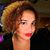Marlai Paxton-Quinones's profile image