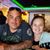 Eric Peare's profile image