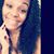 Maura-Jean Parker's profile image