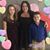 Jennifer Plemons's profile image