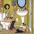Ronica Ludlow's profile image