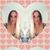 Erica Stevens's profile image