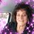 Gayle Ann's profile image