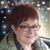 Urszula Zurawicz's profile image