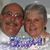 Patty Seibold Sogn Battista's profile image
