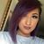 Jacqueline Arias's profile image