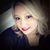 Amanda Krider's profile image