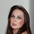 Penny Shacklett Klein's profile image