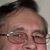 Scott T. Cowdin's profile image
