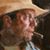 Jaime Ruiz's profile image